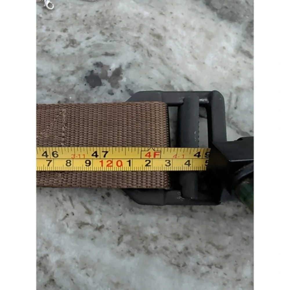 Tac‎ Shield 1.75